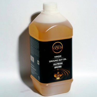 https://cdn.shopify.com/s/files/1/1857/6931/products/5xPuxm9gbG.jpg?v=1663655424
